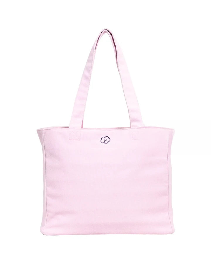Back To School Tote