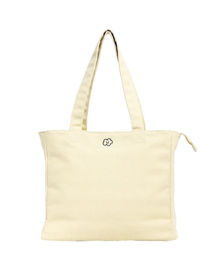 Back To School Tote
