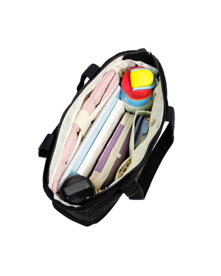Back To School Tote