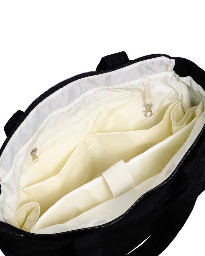 Back To School Tote