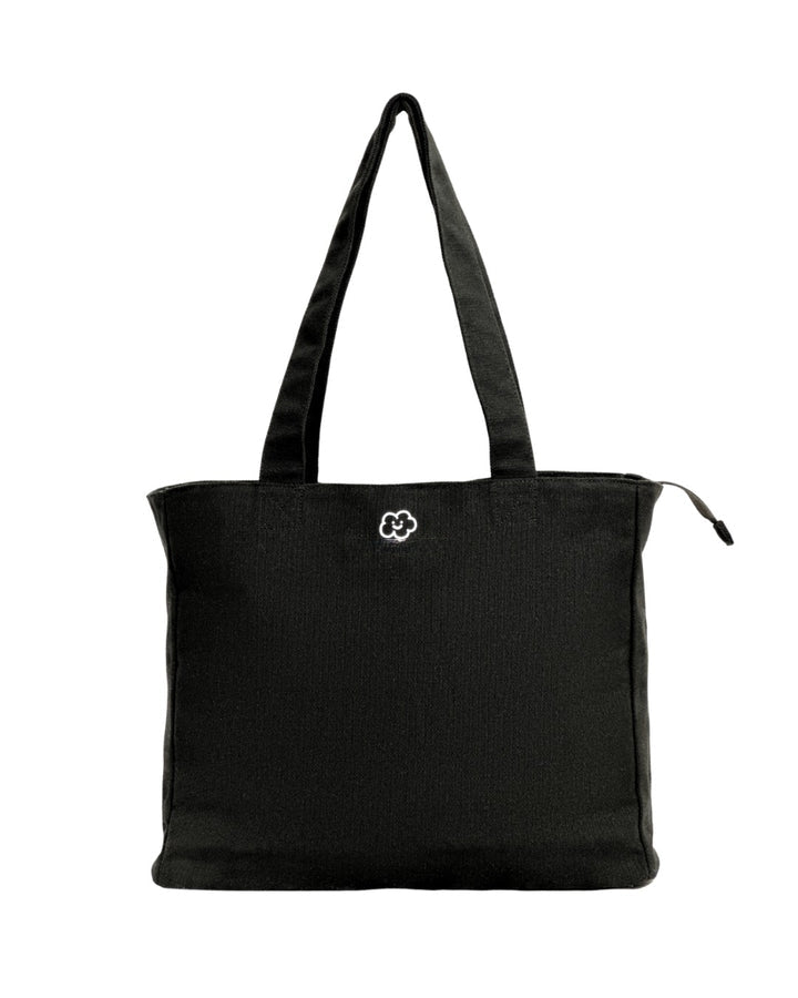 Back To School Tote