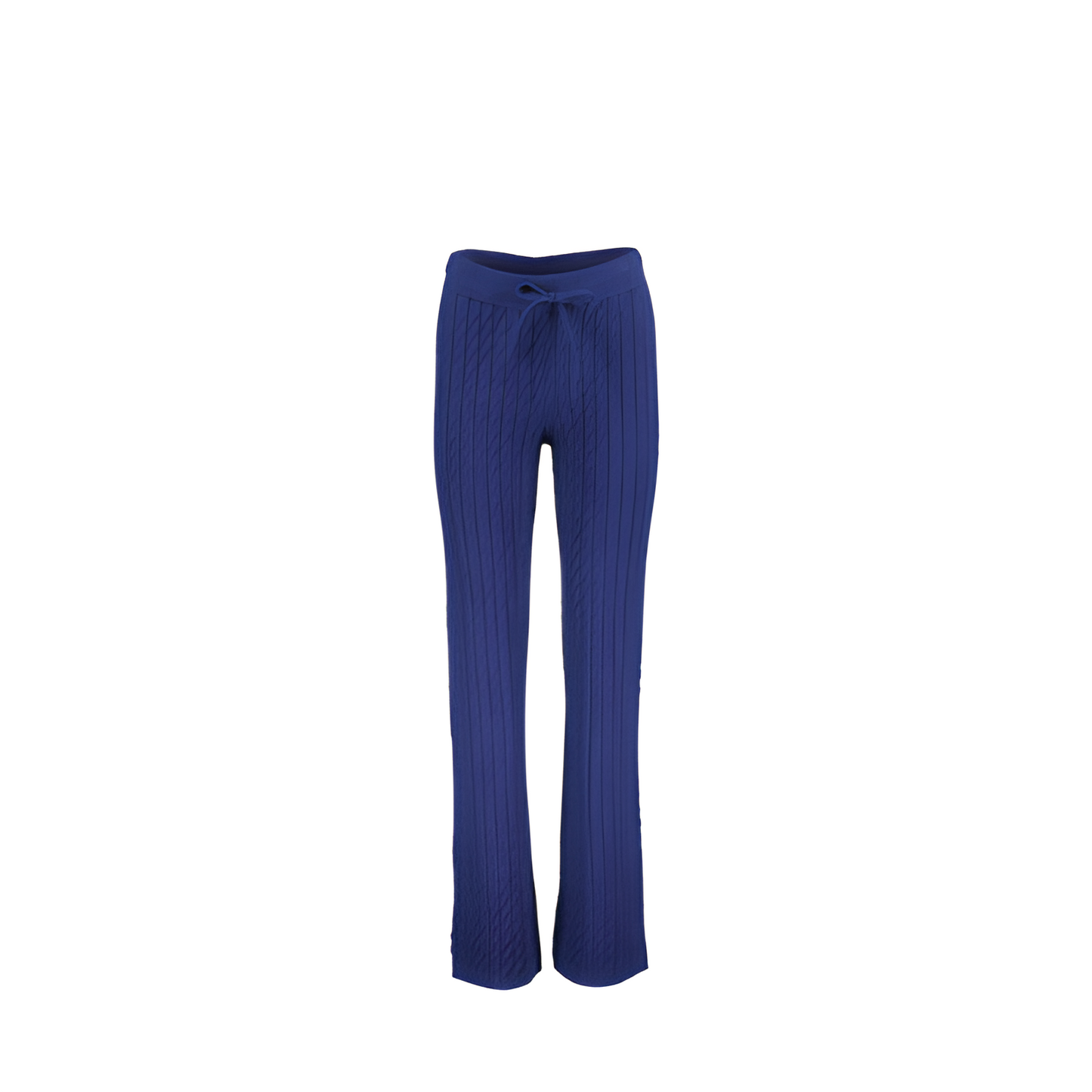 Autumn Strick Set