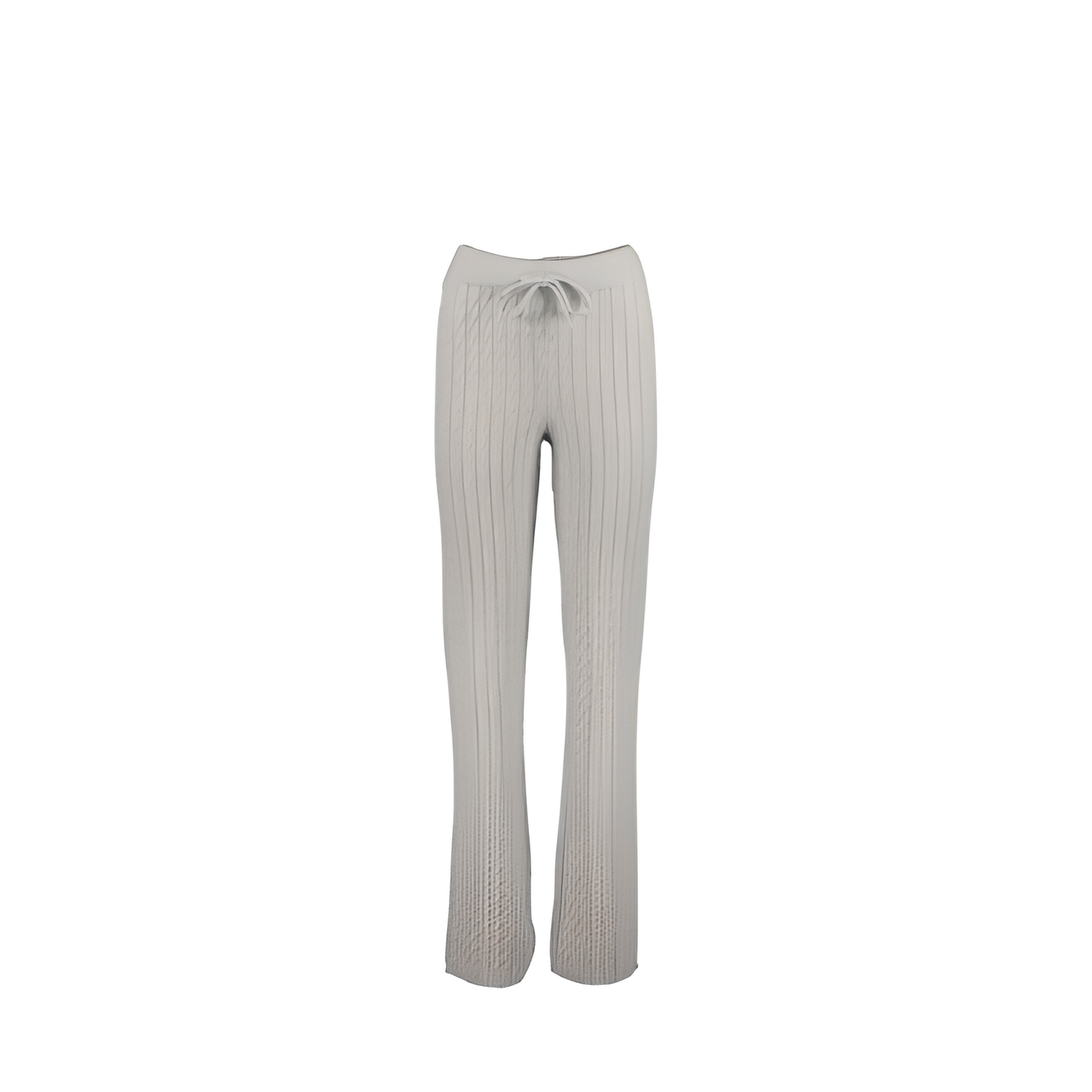 Autumn Strick Set