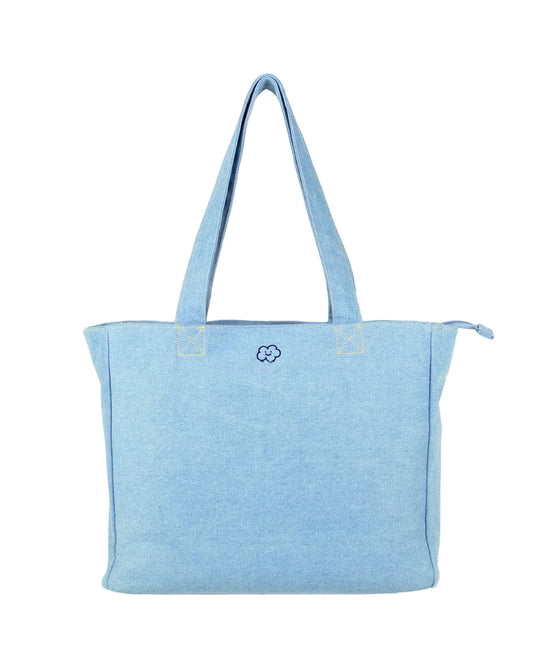 Back To School Tote
