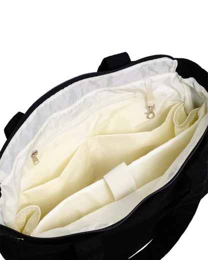 Back To School Tote