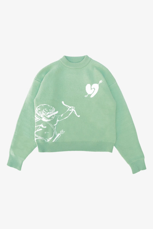 i need it