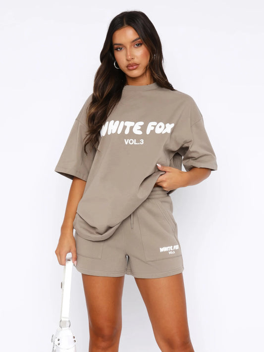 i need it